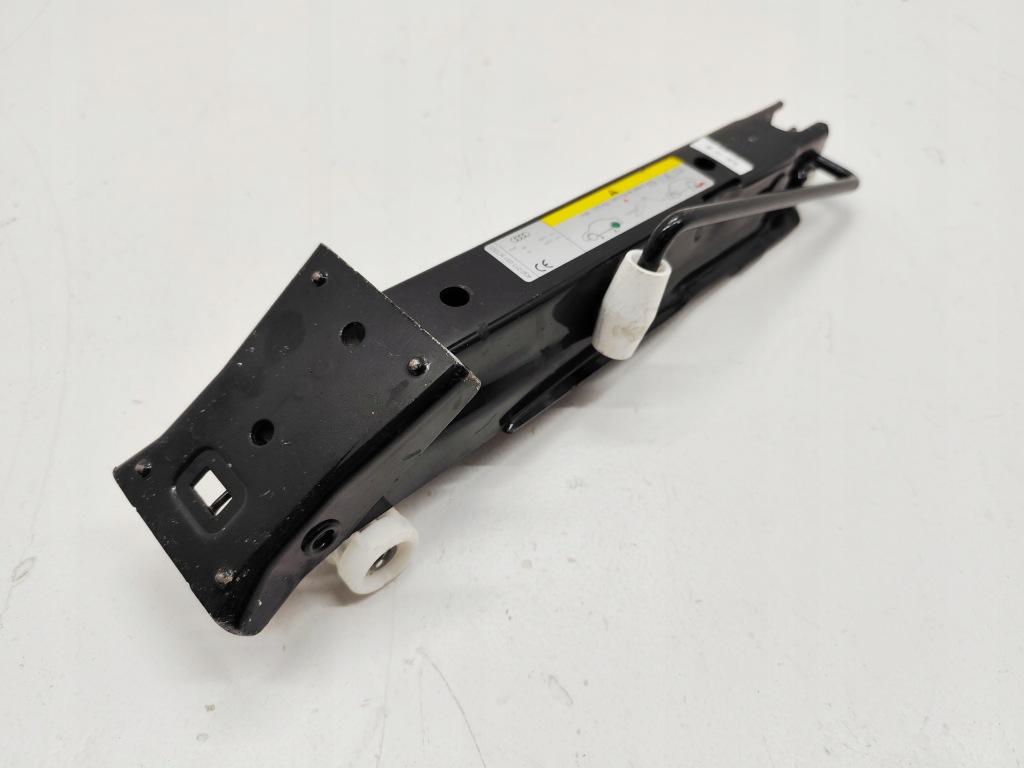 фото №1, Audi a6 c7 домкрат підйомник 4g0011031k