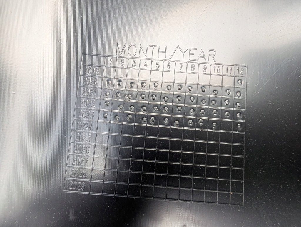 Renault arkana бампер задня задній 20- новий оригінал Зі Шроту