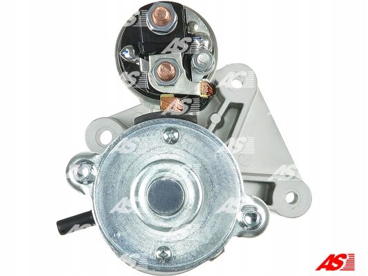 Стартер стартер ford fiesta 1.4 tdci 11/01- Киев