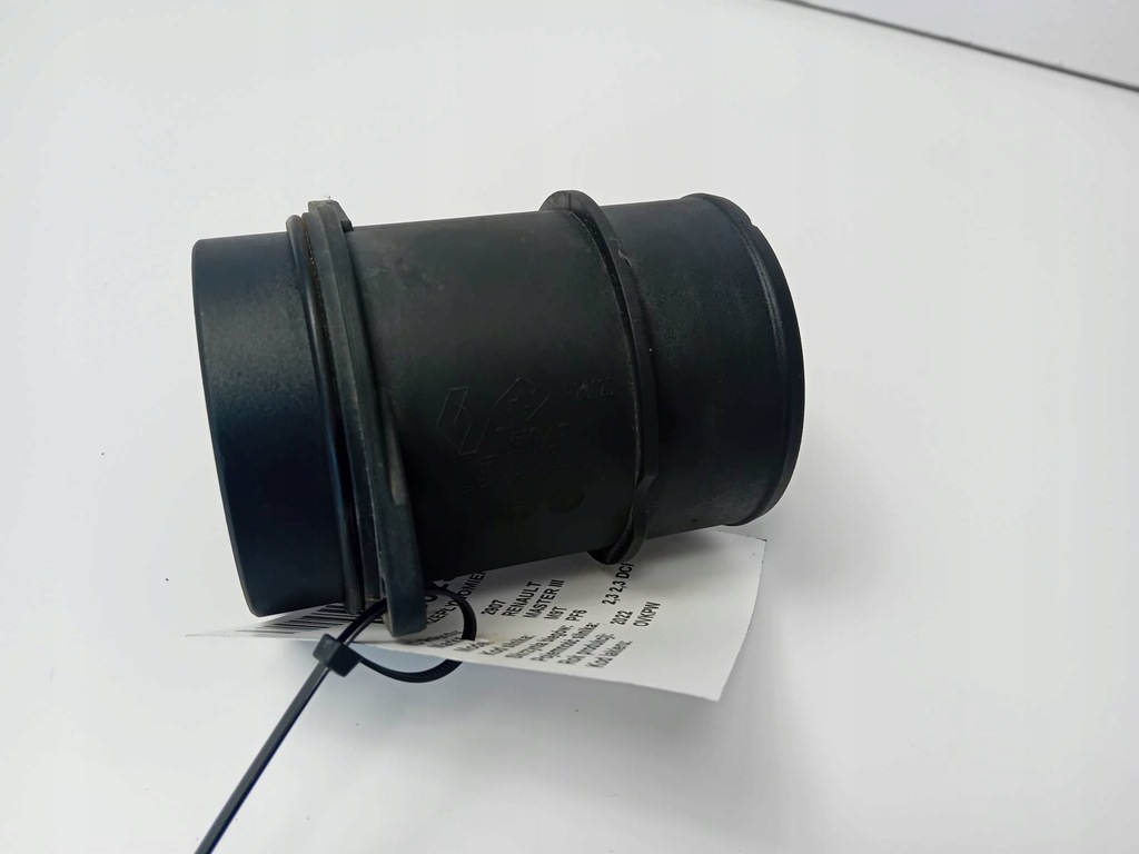 фото №4, Витратомір gm93450753 renault master iii