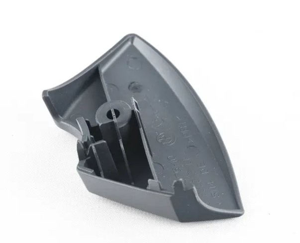 фото №2, Чохол na підлокітник середній bmw mini r50 r53 51166955013