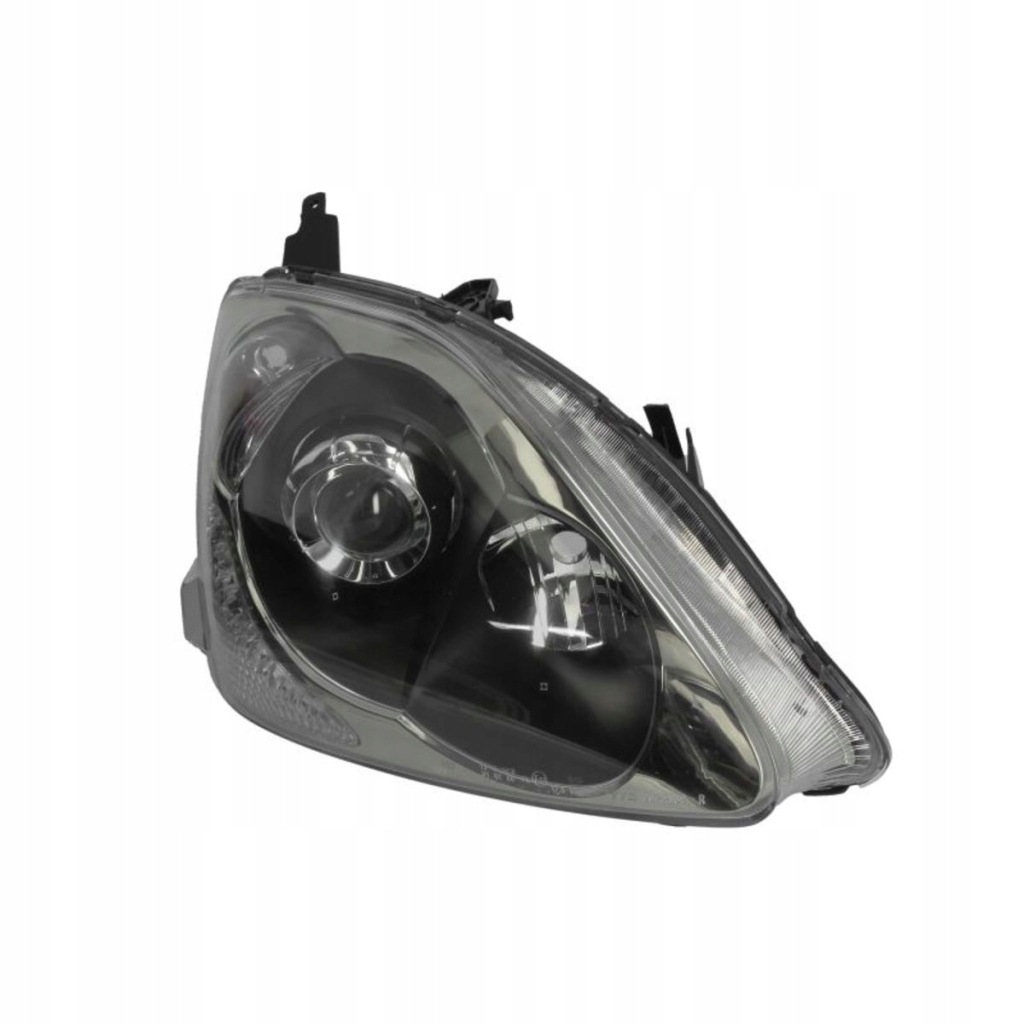 фото №13, Фара tyc tyc 20-0339-05-2