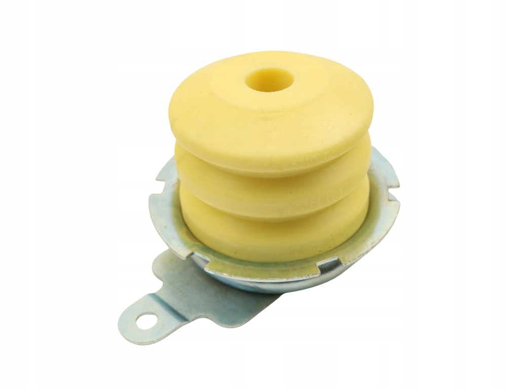 фото №1, Отбойник подвеска задняя ford transit 00