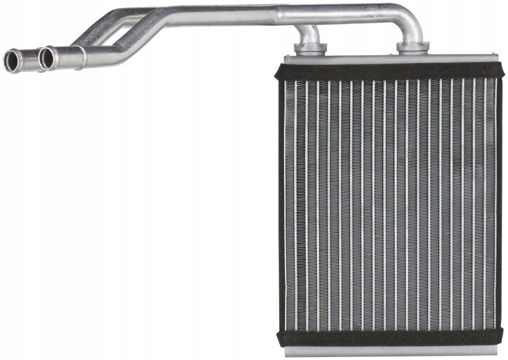 фото №1, Nowa обігрівач subaru impreza gd/gg 2002-2007