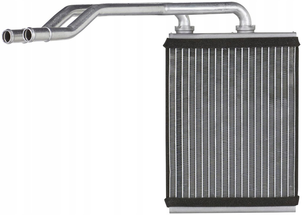 фото №1, Nowa отопитель subaru legacy outback 1998-2004