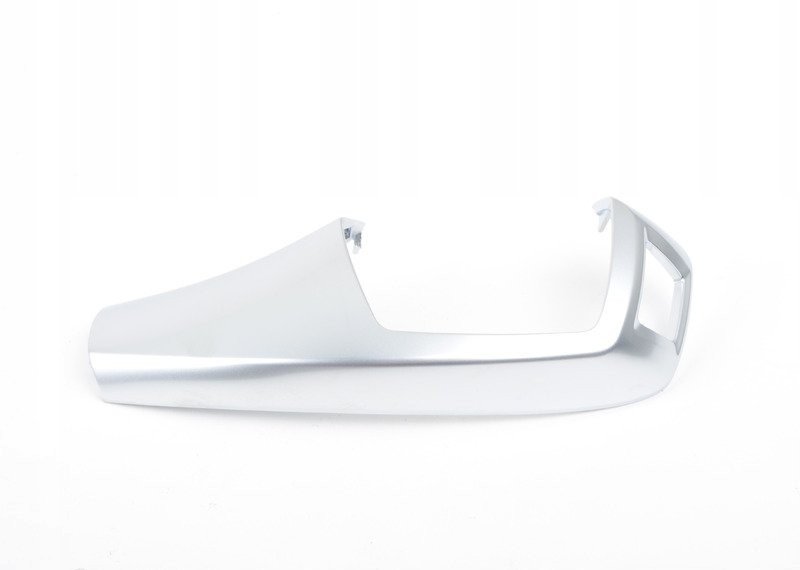 фото №9, Набір ремонтний кришки перемикача перемикання передач bmw x5 e70 x6 e71