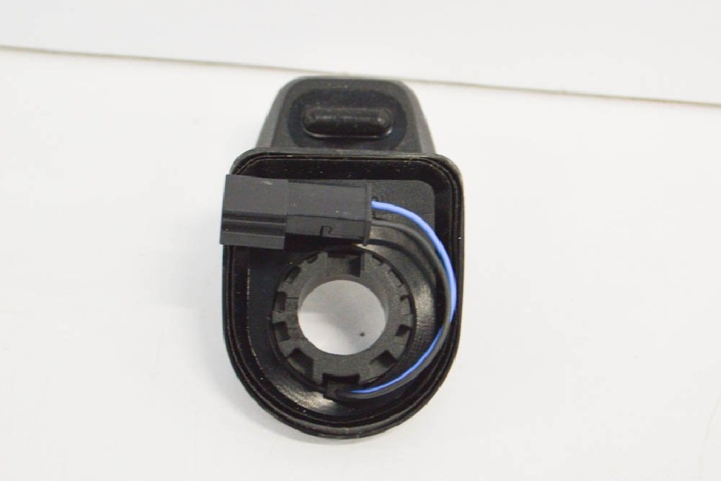 фото №5, Перемикач відкривання задній скло bmw 5 touring e61 оригінальний новий + 61