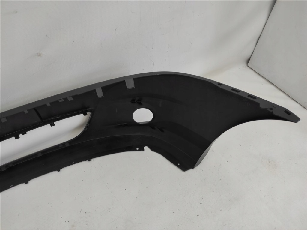 фото №8, Бампер перед renault clio 2 ii campus 8200883767