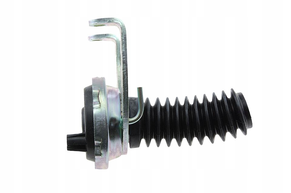 фото №12, Привод мост hyundai terracan 01- npr-hy-501 nty