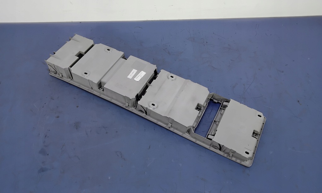 фото №7, Opel signum бардачок полиця стельовий 24436069