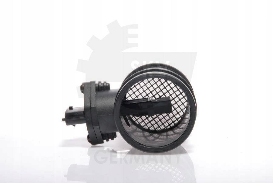 фото №1, Esen skv 07skv074 расходомер массовый воздуха