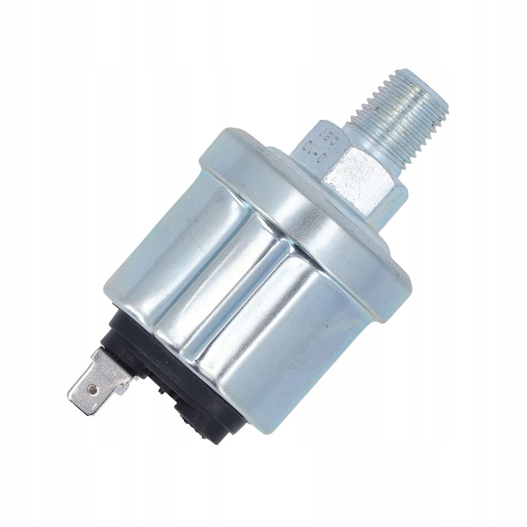 фото №11, Vdo датчик давления масла do автомобильный