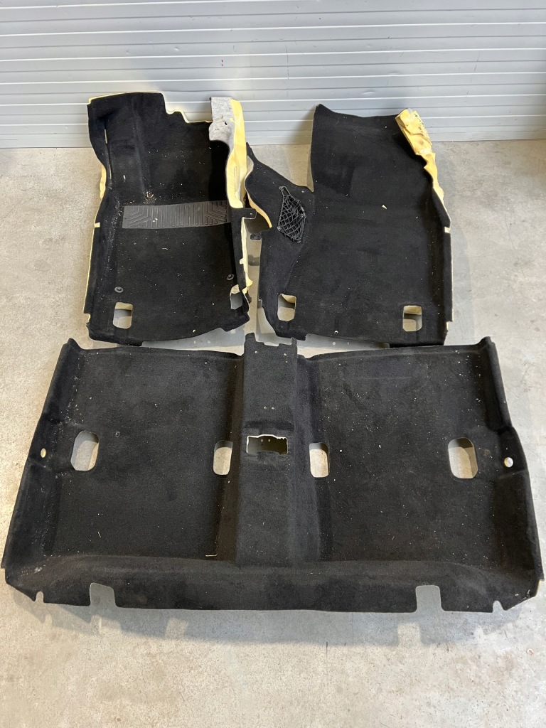 фото №16, Сидіння заднє сидіння обшивки тунель пластики mercedes a-klasa w177 amg хетчбек hb