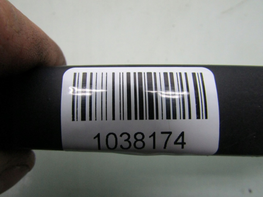 фото №6, Panda ii 04r рычаг дворники правое передние