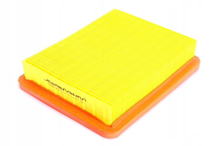 фото №13, Jc premium b20504pr фільтр повітря