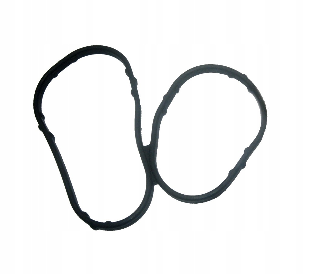 фото №1, Фільтр оливи 8200768927 megane ii megane iii oryg