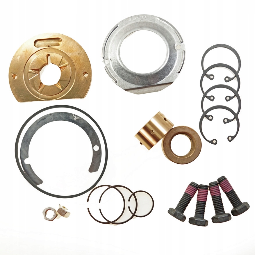 Купить Набор ремонтный kit 024633