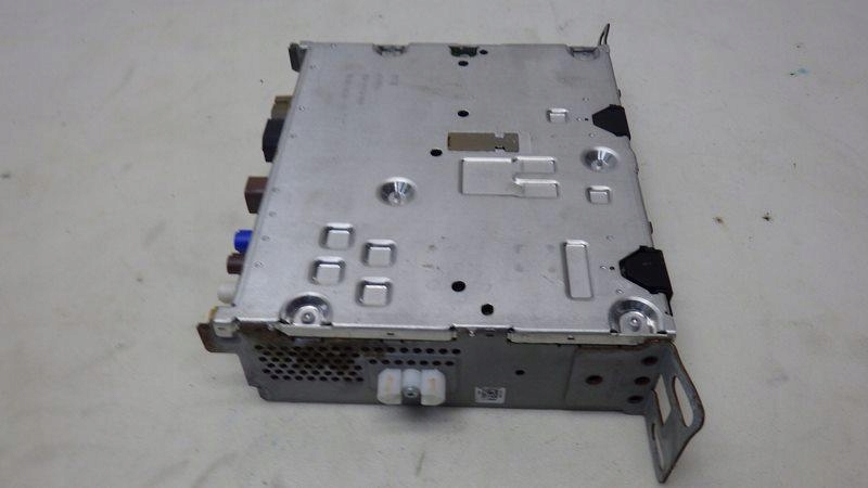 фото №4, Радио навигация renault clio v 7513751715