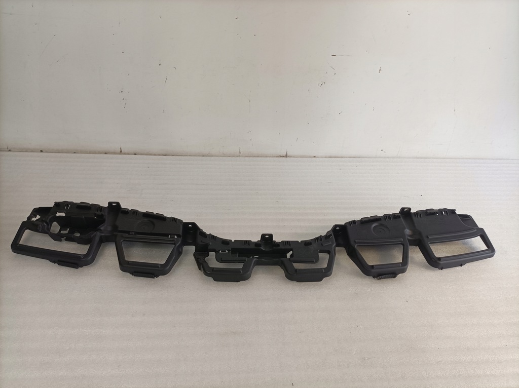 фото №1, Напрямна бампера задня renault espace v 850421142r