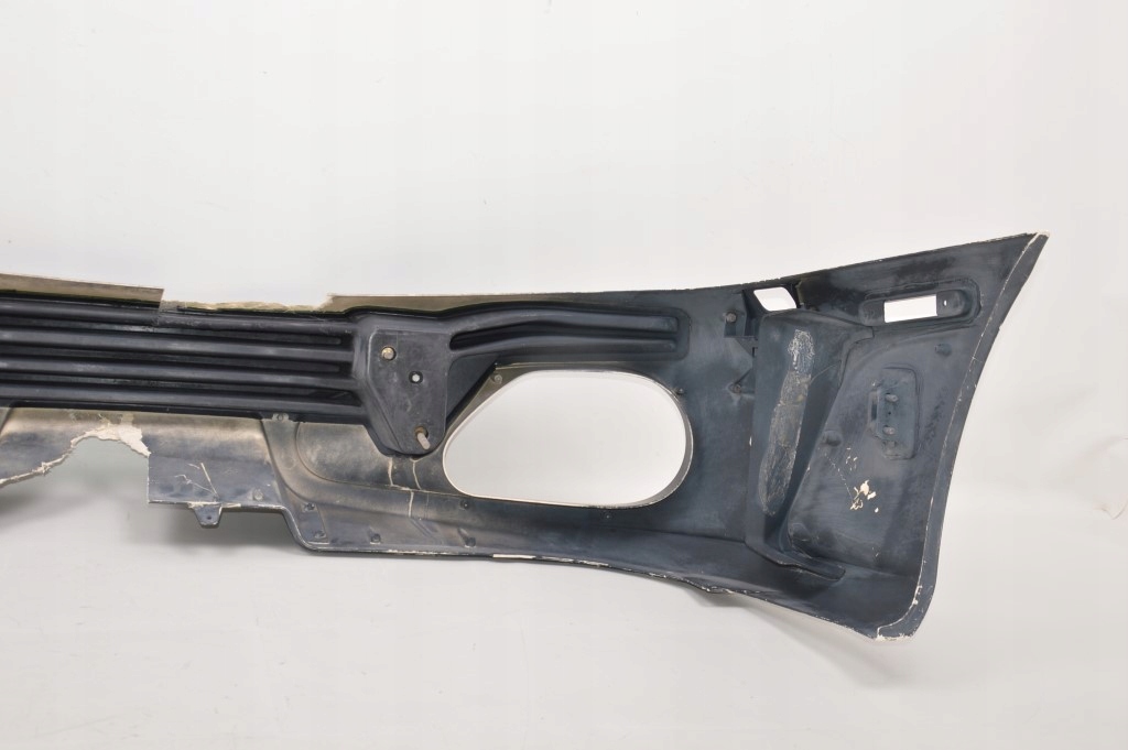 фото №8, Ferrari f430 бампер перед