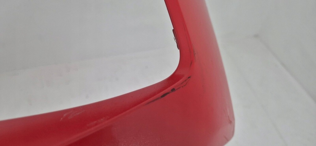 фото №8, Bmw 4 g22 g23 m набор 2020- бампер передний перед 51118082226