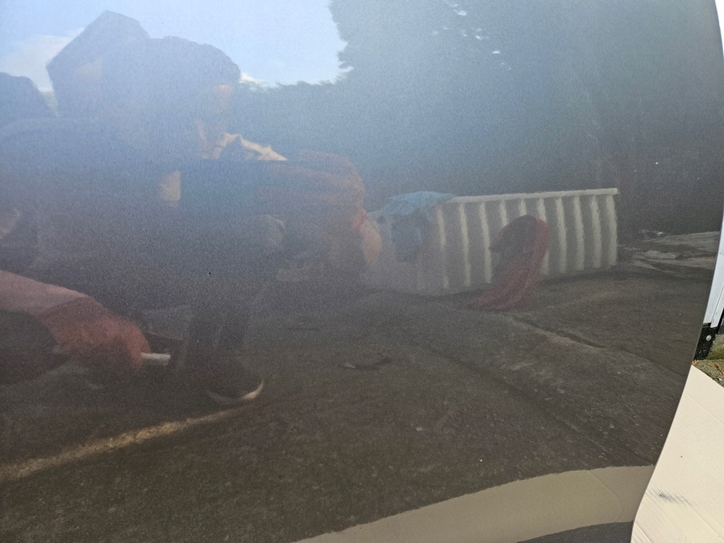 фото №12, Двері правий перед праве передні audi a6 c7 lx7p