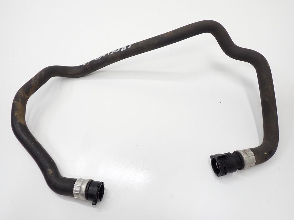 фото №1, Wąż шланг трубка wody opel crossland x 1.2i hm01 18r