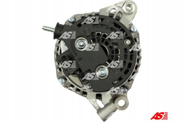 Генератор 12v dodge jeep grand cherokee 4.0 4.7 2000 #petrolhead pro+ kit4 Доставка