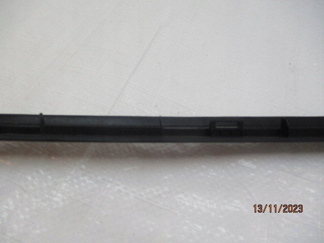 фото №12, Citroen ds4 молдинг стекло лобовое правая 9688471480