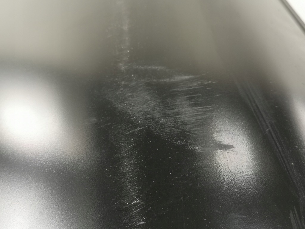 фото №8, Двері правий задня fiat marea 1996-2002 оригінал оригінальний номер