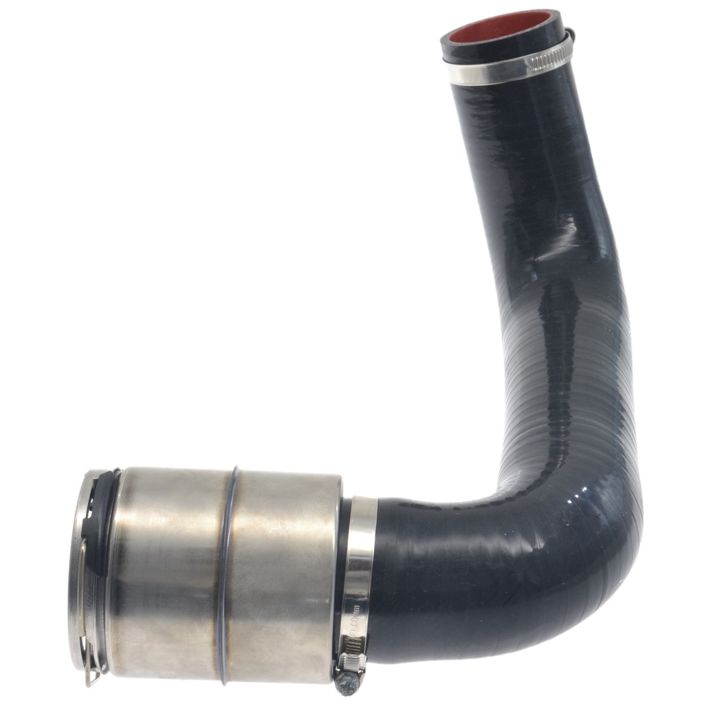 фото №13, Wąż шланг труба turbo opel movano b 95524032