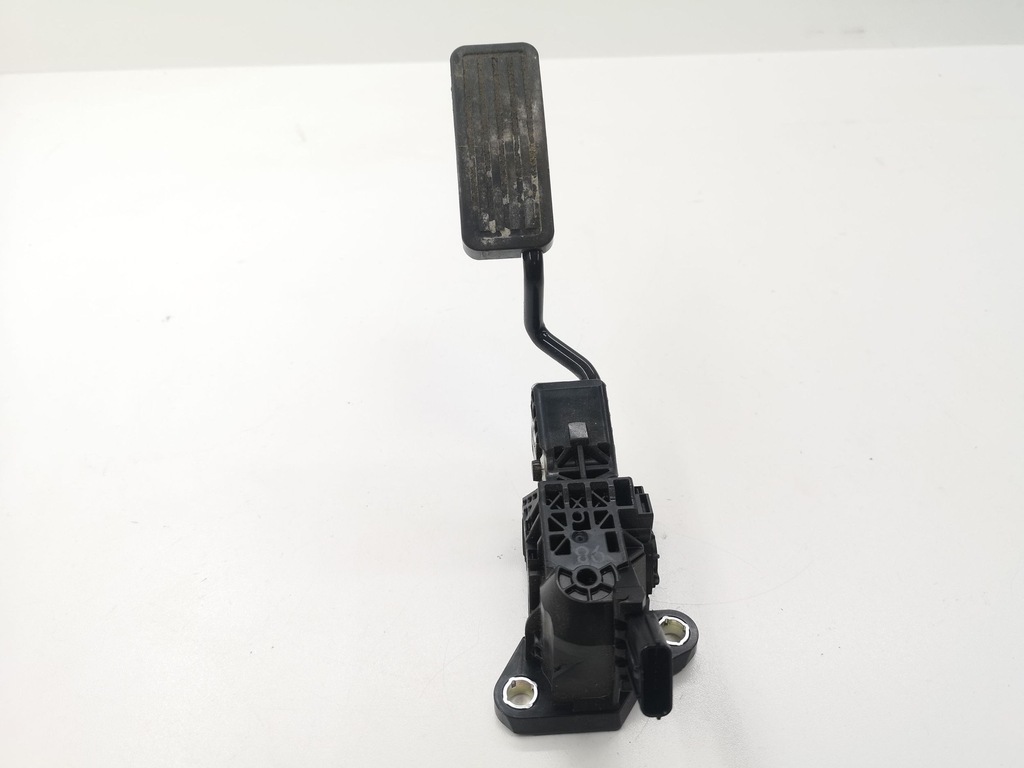 фото №1, Honda cr-v 2014 педали