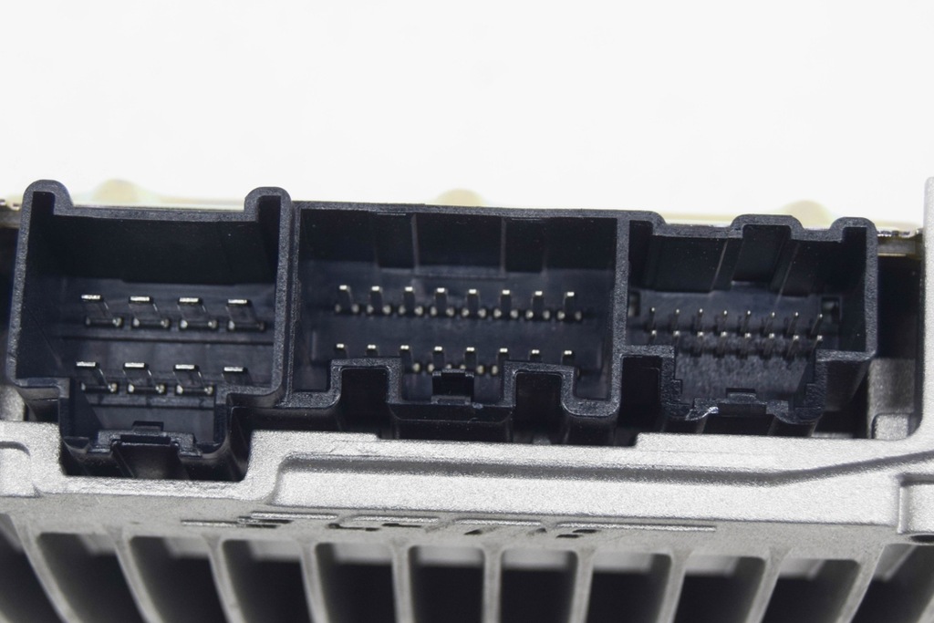 фото №5, Nissan leaf ze1 електричний підсилювач звуку аудіо 28061-5sa2a 110kw 2020