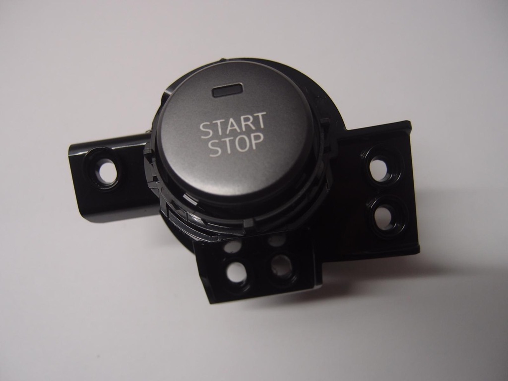 фото №1, Кнопка запуск стоп kona electric 93502-g7000