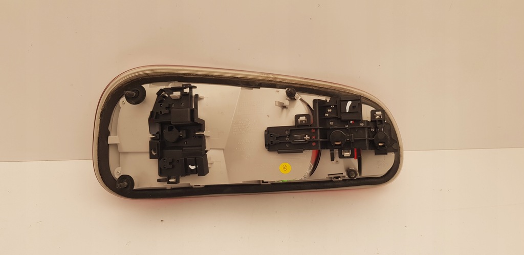 фото №6, Лампа задняя задняя правая mini clubman f54 led 7352156