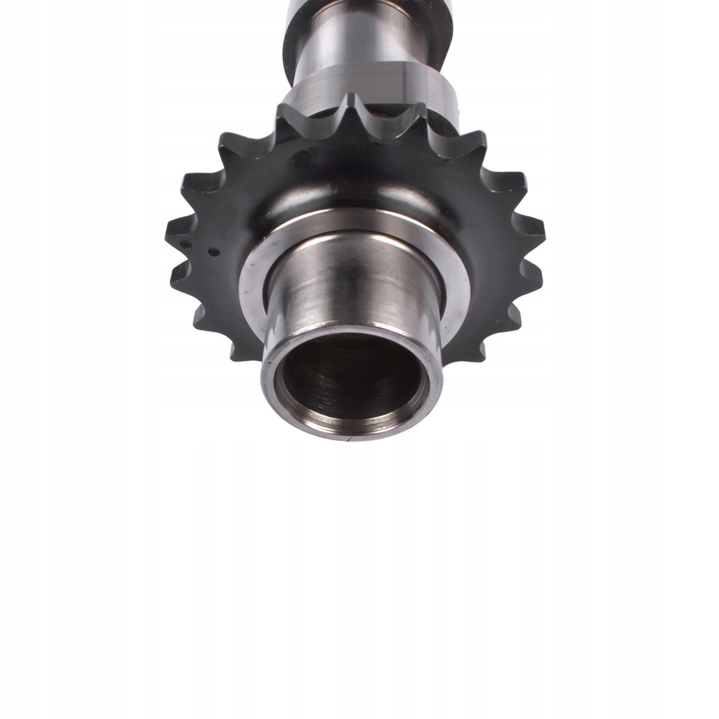 фото №10, Вал распределительного вала впускной боковой do citroen c4 c5 ds4 ford focus peugeot 308 508