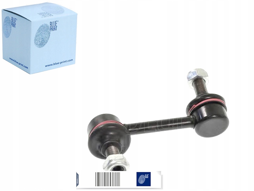 Купити Тяга з'єднувач стабілізатора [blue print]