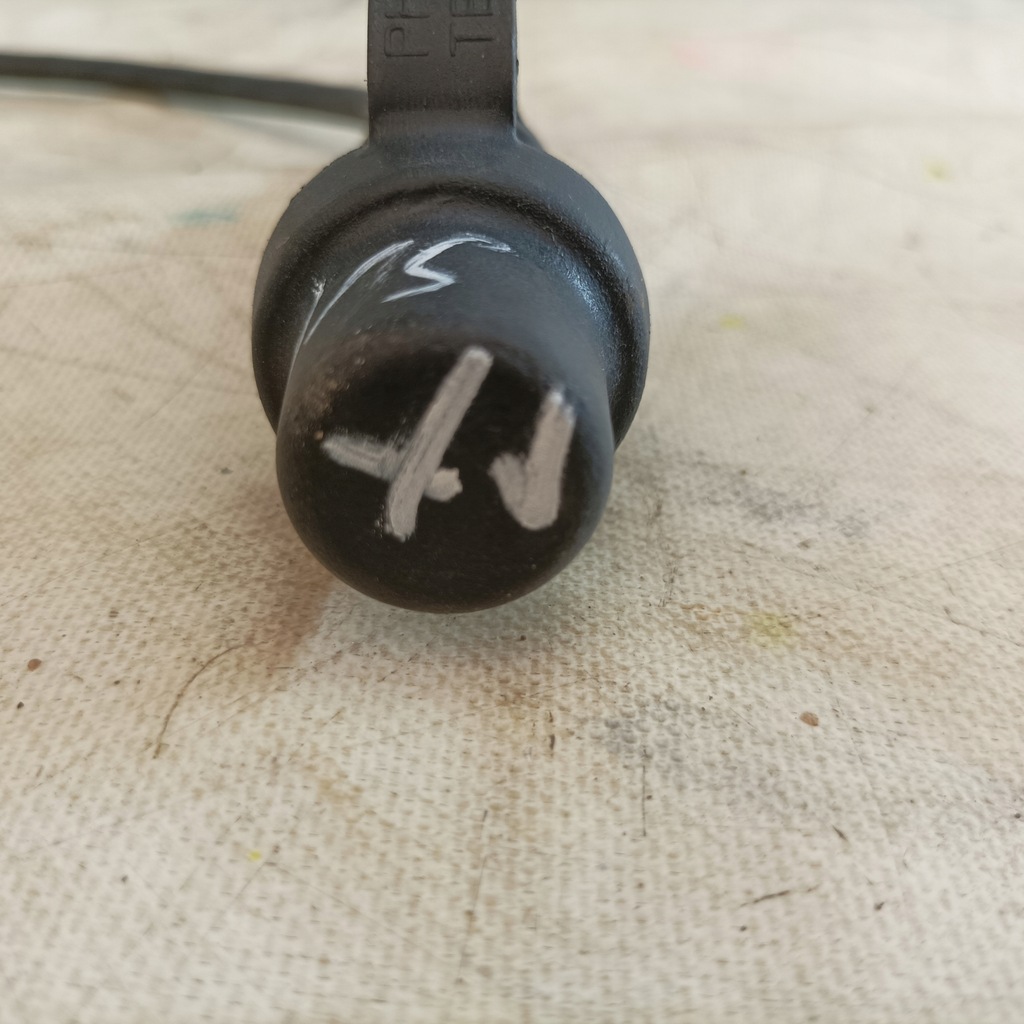 фото №9, Subaru xv 13- модуль трубопровод usa ar3t-6b019-aa