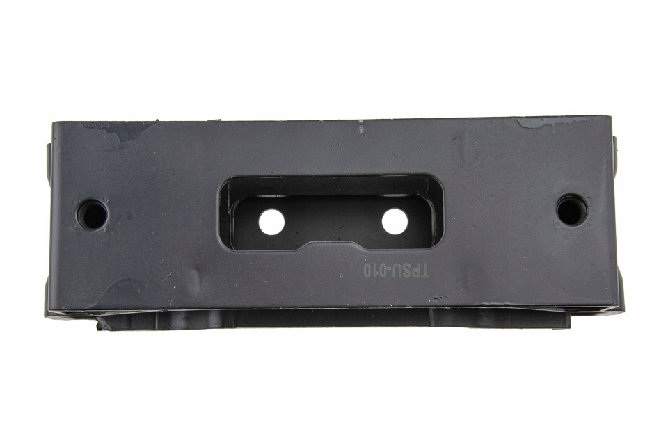 фото №11, Suzuki 1171065j00 подушка двигателя задняя