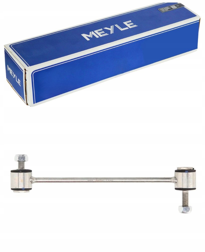 0160600226 соединитель стабилизатора. db t. w220 98- le/pr в Украине