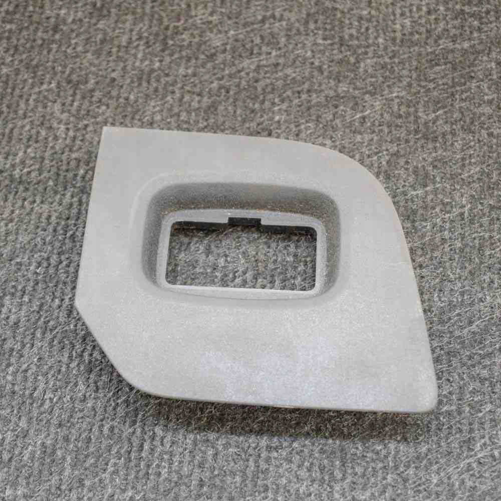 Купить Renault master iii 2012 запчасти кузов