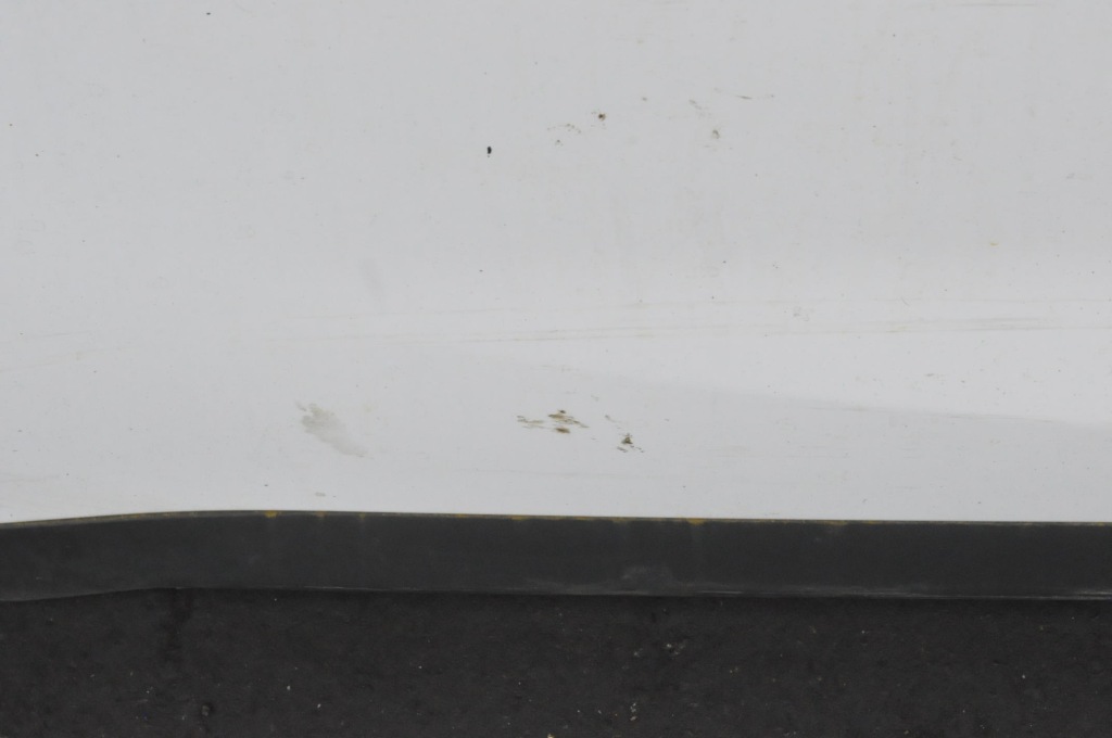 фото №3, Ford kuga mk1 двері правий задня задні