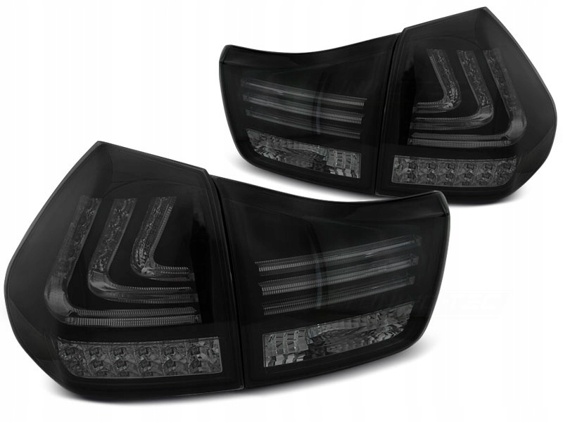 фото №1, Sonar ldle04 лампы светодиодный led