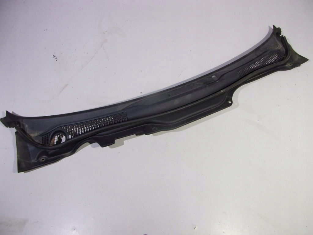 фото №1, Volvo c30 жабо