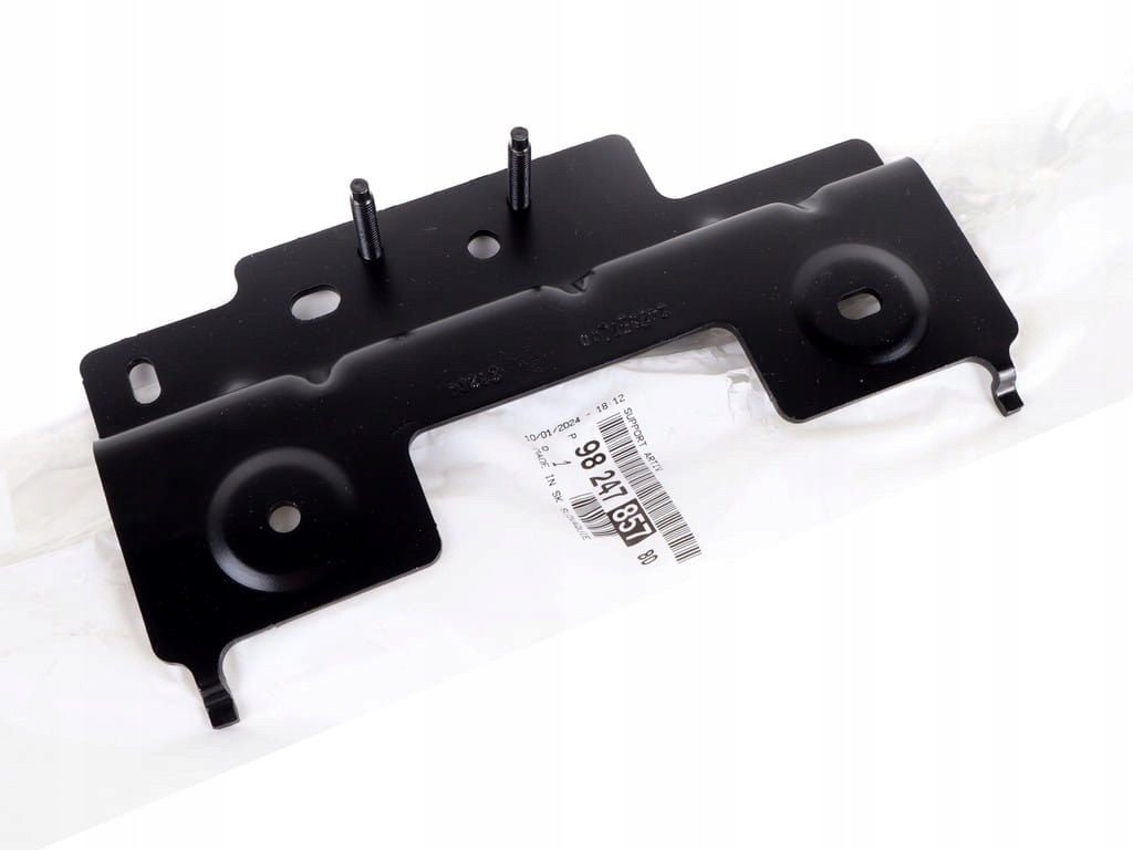 Купити Кронштейн кронштейн датчик distronic радара відстані peugeot 208 ii 19- r