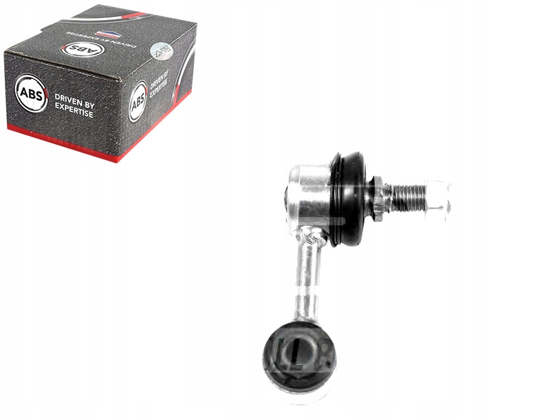 фото №1, З'єднувач стабілізатора audi a.b.s.