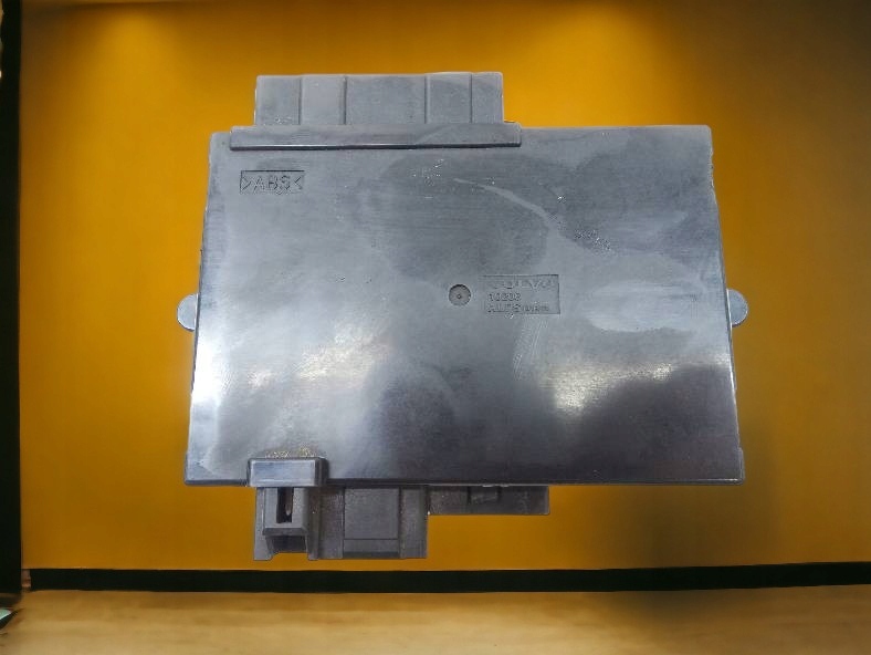 фото №1, Модуль 8691707 volvo s60 i 2000-2009