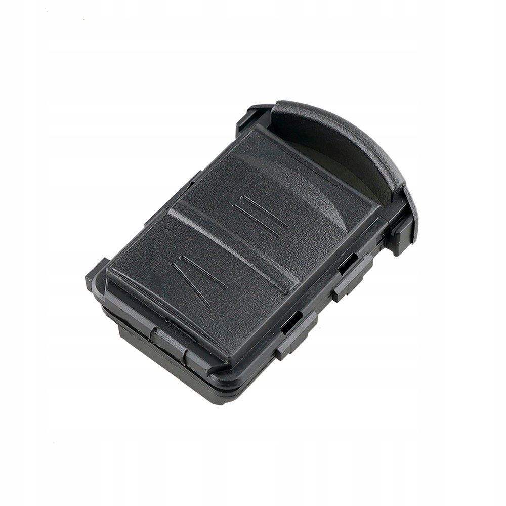 фото №1, Корпус pilot ключ opel corsa c combo meriva