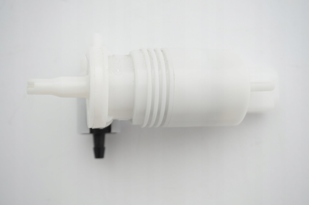 фото №4, Mini r50 r53 помпа розпилювача скло передньої