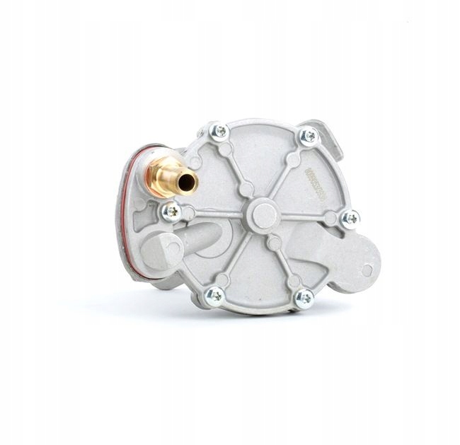 фото №10, Ridex 387v0010 насос вакуум do vw transporter iv bus transporter iv van